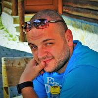 Отзыв от Вадим - Visa DTV